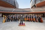 Micat In Vertice, tre straordinari concerti inaugurano la stagione numero 100