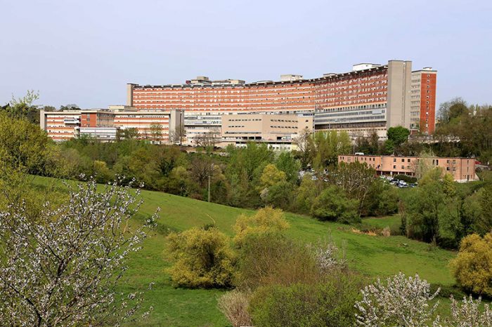 Clima interno ospedale Scotte, Cisl Siena: "Bene tavolo di confronto, ora passi concreti su carichi lavoro, ferie e ore accantonate"