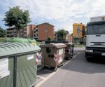 Raccolta rifiuti, le variazioni dei servizi il 1 e 2 giugno
