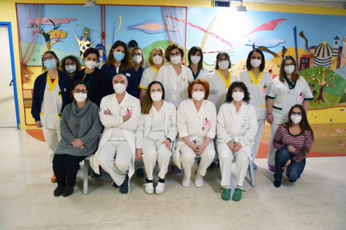 Festival della Salute: controlli senologici gratuiti alle Scotte