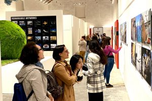 "Siena Awards 2024", dal 14 settembre al 1 dicembre la X&deg; edizione