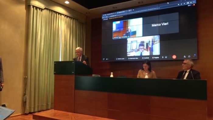 Siena Food Lab Academy, al via la terza edizione