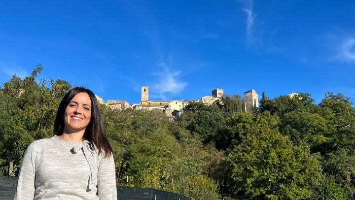 San Casciano, Carletti: "Il sindaco Nardella è entrato a gamba tesa senza neanche nominare il nostro comune"