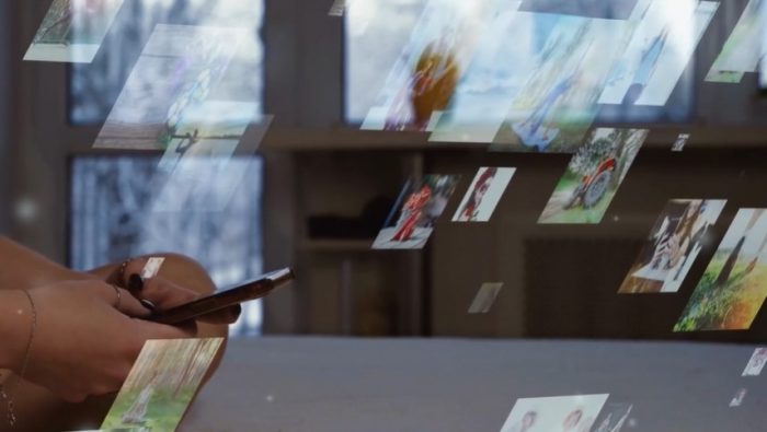 Truffe sentimentali, numeri in aumento anche a Siena