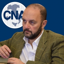 Scomparsa del giornalista Raffaello Ginanneschi: cordoglio di Odg Toscana