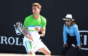 Il Tennis Club Sinalunga è campione d'Italia