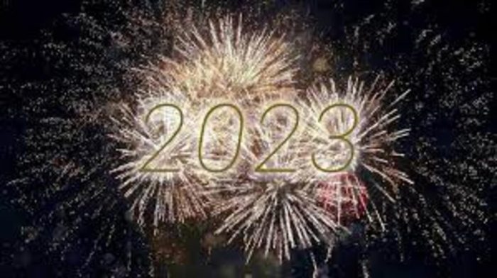 Siena saluta il 2023 con un Capodanno diffuso