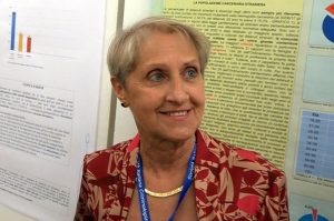 Giornata della trasparenza 2022: esperienze e testimonianze al centro del confronto