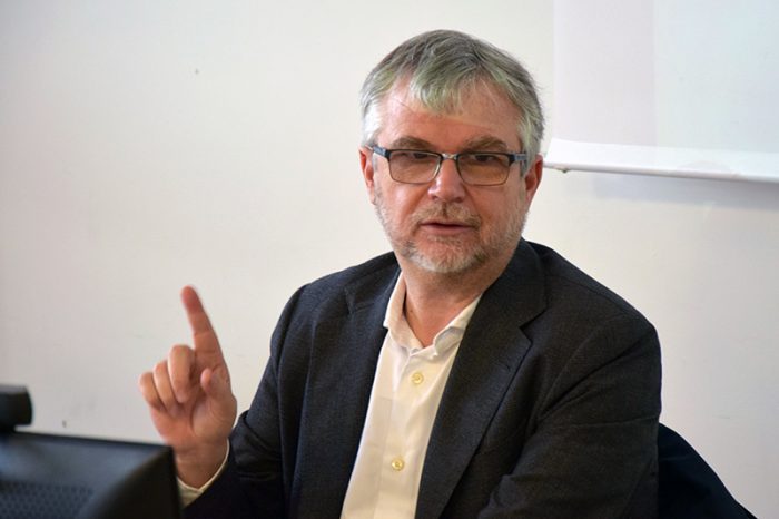 Sanità Toscana, Bezzini: "Chiediamo finanziamenti statali nella media europea, potremmo risolvere il problema delle liste di attesa"