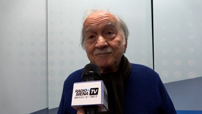 Caroni: "Con De Mossi sindaco il mio futuro nel Siena Jazz non esiste"