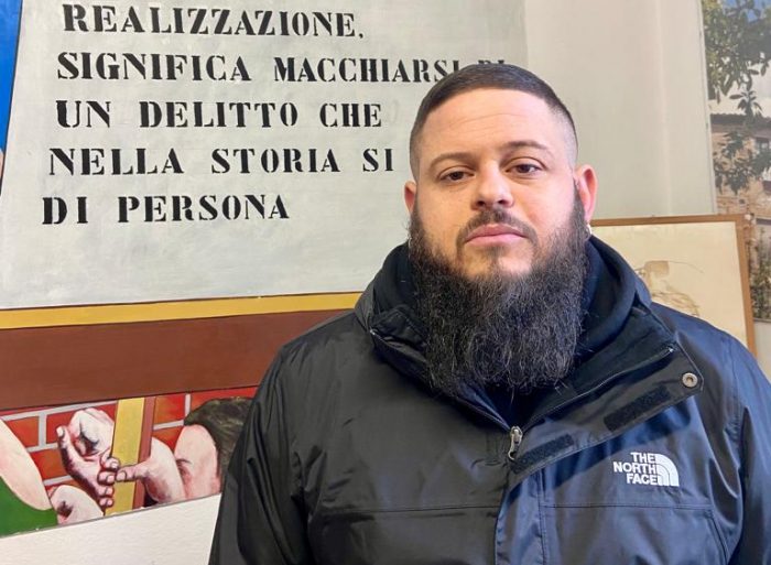 Colle: centrale idroelettrica sull'Elsa, il Pd apre all'esecuzione del progetto