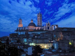 Opera Laboratori: stabilizzati 19 dipendenti nel territorio di Siena