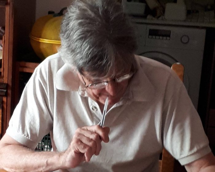 "Poggibonsi nel Settecento – Dai Medici a Pietro Leopoldo alla rivoluzione" il libro di Franco Burresi