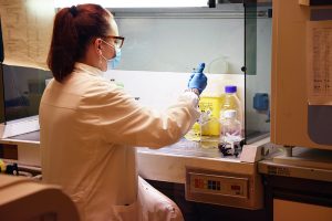 Le principali aziende senesi life science lanciano un appello ai vertici del Biotecnopolo: "Lavoriamo insieme"