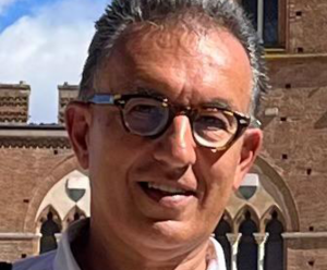 Sicurezza, Azione Siena: "Il Comune apra un tavolo di confronto per affrontare il problema"