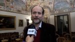 Si apre la mostra sul Sassetta a Massa Marittima: fondamentale contributo della Pinacoteca Nazionale di Siena