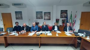 Scotte: 20 milioni per garantire risparmio energetico, sostenibilità ambientale e impianti di aereazione anti-Covid