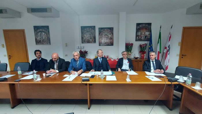 Scotte: 20 milioni per garantire risparmio energetico, sostenibilit&agrave; ambientale e impianti di aereazione anti-Covid