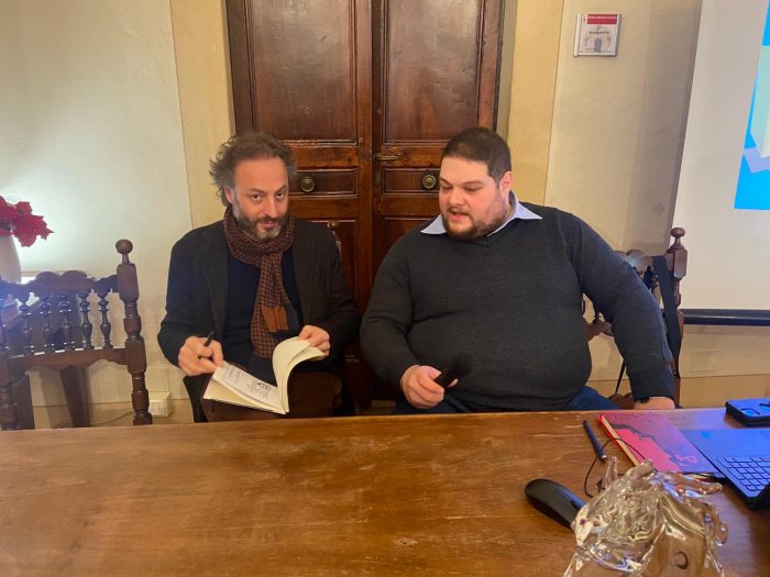 Ted-x 2023 New Era a Colle di Val d'Elsa, al centro la sostenibilità la scoperta dei pianeti