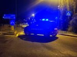 Anziana morta a Uopini: probabilmente investita, indagano i Carabinieri