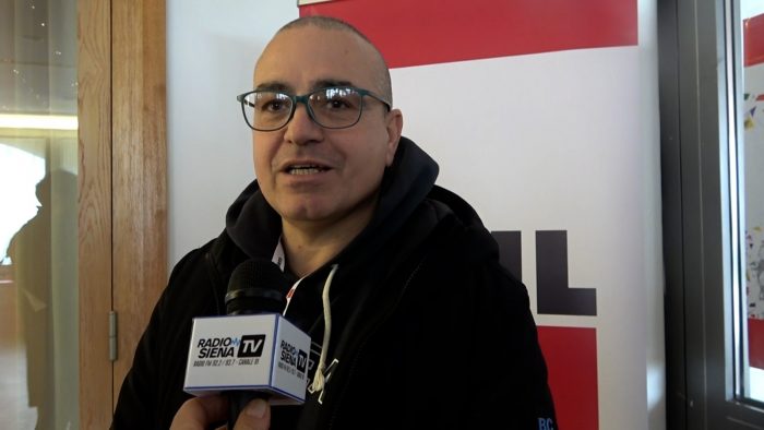 Whirlpool, l'11 gennaio azienda convoca i sindacati