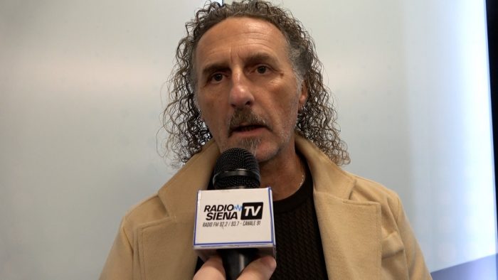 Filcams Cgil Siena: "Nannini, le nuove assunzioni annunciate sono in stand by"