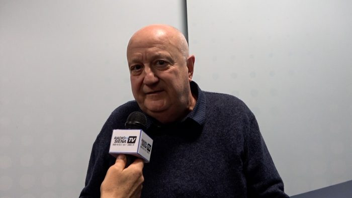 Norma contenimento selvatici. Vivarelli (Atc3 Siena): "Non sar&agrave; il Far West"