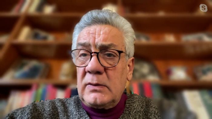 Evasione carcere minorile Milano, Fanfani (garante detenuti Toscana): "Maggiore attenzione ai giovani"