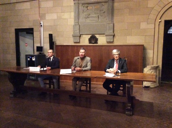 Scatti in Campo 2022, decima edizione per la pubblicazione del Consorzio per la Tutela del Palio