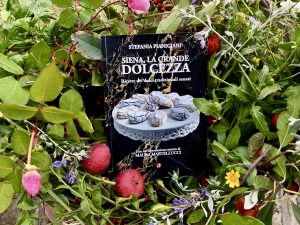 “Siena, la grande Dolcezza” in uscita il nuovo libro di Stefania Pianigiani