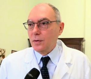 A Siena il meeting toscano della SIMIT, Società Italiana Malattie Infettive e Tropicali