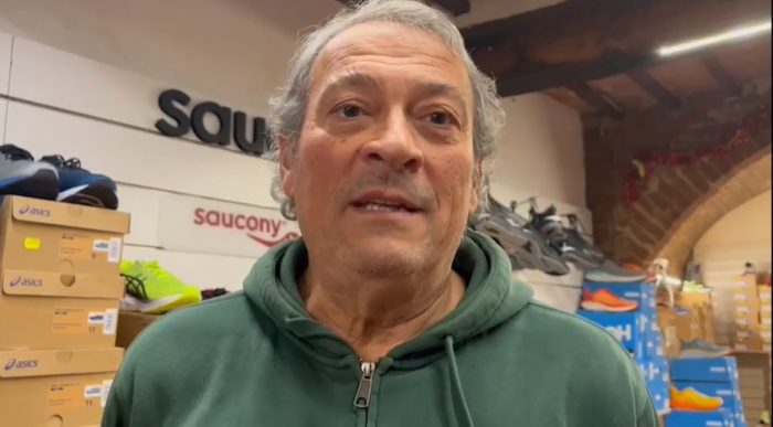 Siena: un 2022 tra luci e ombre per i commercianti della citt&agrave;