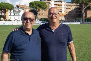 Calcio: nasce il Consiglio di U.S.D. Poggibonsi