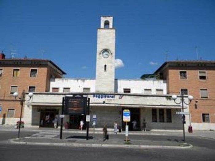 Poggibonsi: Carabinieri denunciano straniero in cittá nonostante il divieto di ritorno