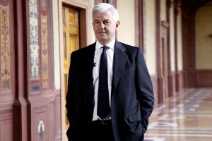 Mps, caso crediti deteriorati: chiesto il processo per gli ex vertici Profumo, Viola e Tononi