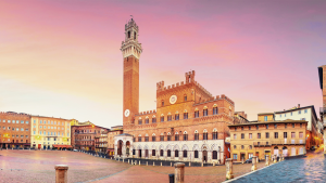 Un anno se ne va. Ecco cosa ricorderà Siena di questo 2022