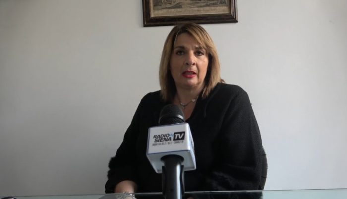 Bonus energia in scadenza, ultime ore per presentare la domanda