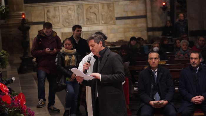 Il Magistrato delle Contrade ha un nuovo sito istituzionale