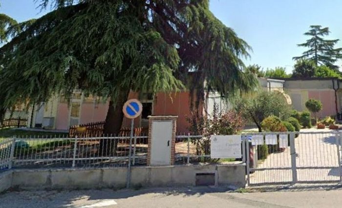 Pnrr, a Sinalunga oltre 700mila euro per la scuola dell’infanzia L'Aquilone