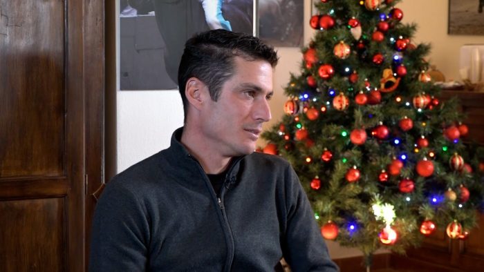 Palio, il 'consiglio' di Tittia sul protocollo equino: "Serio impegno per tre giri nelle corse di Monticiano"