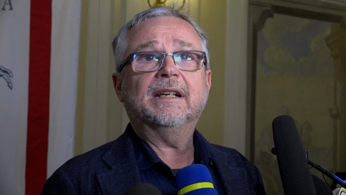 Sanità, l'assessore regionale toscano Bezzini attacca il governo Meloni: "Non c'è un euro per il 2023"