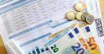 Bollette: a Siena aumento del 37,2% in autunno e inverno