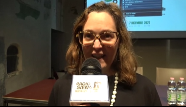 &ldquo;Siena Comune Amico della famiglia&rdquo;, consegnata la certificazione