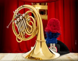 Concerto di Natale a Chiusi: la Fanfara dell'Arma dei Carabinieri e Francesca Longari ospiti speciali