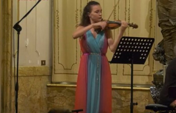 Capodanno a Siena, un concerto nel Museo Civico chiuder&agrave; il programma