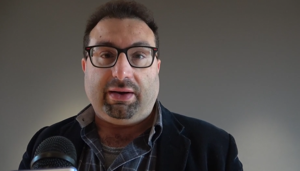 Sabato 17 il grazie della Regione Toscana al volontariato di Protezione Civile