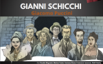 Un dirompente "Gianni Schicchi" chiude la rassegna Regeneration Opera