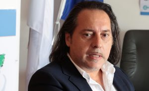 Siena, Confesercenti: "Turisti in arrivo, strutture in affanno per mancanza di personale"