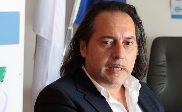 Siena, Confesercenti: "Turisti in arrivo, strutture in affanno per mancanza di personale"