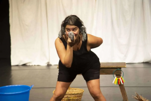 Maltempo, annullati i mercatini previsti domani a Castelnuovo Berardenga